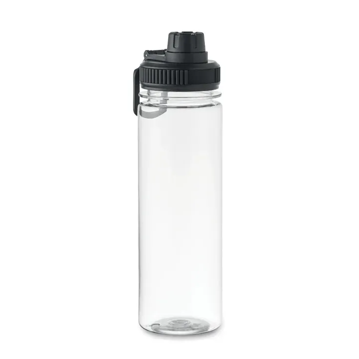 RPET bottle 750 ml - MO2575 (MOCN#03)